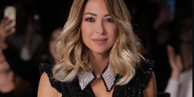 Μελίνα Ασλανίδου: Θρήνος για τον αδερφό της, που έφυγε από τη ζωή σε ηλικία 20 ετών