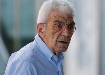 Alldaynews.gr Μπουτάρης: Δεν είμαι αδερφή, με τους Τούρκους νιώθω αδερφός-Στηρίζω τα δικαιώματα όλων