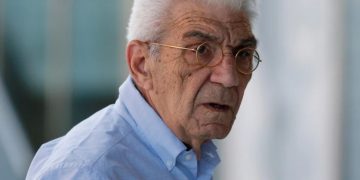 Μπουτάρης: Δεν είμαι αδερφή, με τους Τούρκους νιώθω αδερφός-Στηρίζω τα δικαιώματα όλων