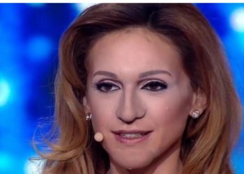 YFSF: Η Τάνια Μπρεάζου αναδείχθηκε η μεγάλη νικήτρια