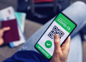 Ψηφιακό πιστοποιητικό COVID: Έτοιμη η Ελλάδα