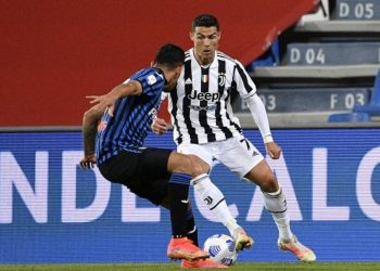 cristiano-ronaldo-juventus-3-752x428