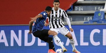 Alldaynews.gr cristiano-ronaldo-juventus-3-752x428