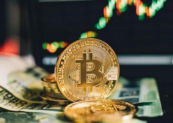 cryptocurrency-crypto-coins-κρυπτονόμισμα