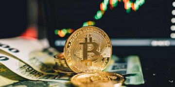 Alldaynews.gr cryptocurrency-crypto-coins-κρυπτονόμισμα