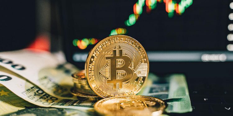 Alldaynews.gr cryptocurrency-crypto-coins-κρυπτονόμισμα