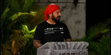 Alldaynews.gr «Βροχή» οι προτάσεις για Τριαντάφυλλο – Πόσα λεφτά του δίνουν για μια εμφάνιση – «Θα φάμε ξύλο όπως πάει» (vid)