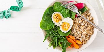 Alldaynews.gr diet-diaita-δίαιτα