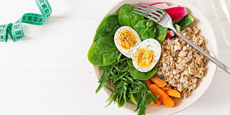 Alldaynews.gr diet-diaita-δίαιτα