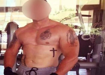 Δολοφονία Ντίμη Κορφιάτη: Βίντεο με τους δολοφόνους του εξετάζει η αστυνομία – Ποιοι μπαίνουν στο μικροσκόπιο