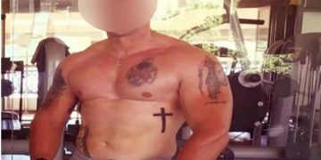 Alldaynews.gr Δολοφονία Ντίμη Κορφιάτη: Βίντεο με τους δολοφόνους του εξετάζει η αστυνομία – Ποιοι μπαίνουν στο μικροσκόπιο