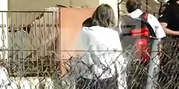 Alldaynews.gr Γλυκά Νερά