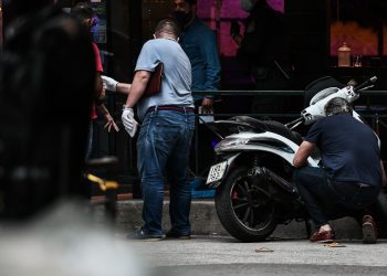 Alldaynews.gr Σεπόλια εκτέλεση Παππά sepolia