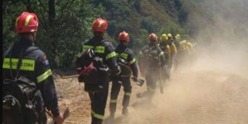 Alldaynews.gr Βρέθηκαν Ζωντανές! Τρεις μέρες ήταν σε χαράδρα η μάνα και η κόρη που αγνοούνταν