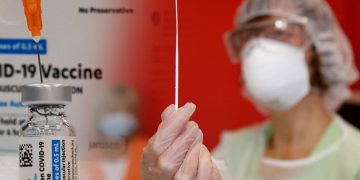 Alldaynews.gr Johnson & Johnson: Σταματούν οι εμβολιασμοί στην ενδοχώρα από 20 Μαΐου