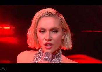 eurovision-cyprus