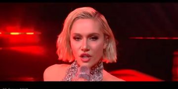 Alldaynews.gr eurovision-cyprus