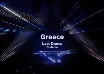 eurovision2021-stefania