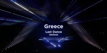 eurovision2021-stefania