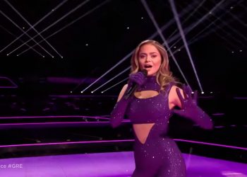 eurovision2021-στεφανία