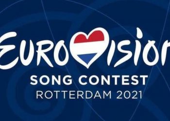 Eurovision 2021: Ανατροπή στα στοιχήματα! Σε ποια θέση βρίσκονται Κύπρος και Ελλάδα;