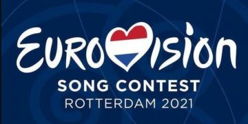 Alldaynews.gr Eurovision 2021: Ανατροπή στα στοιχήματα! Σε ποια θέση βρίσκονται Κύπρος και Ελλάδα;
