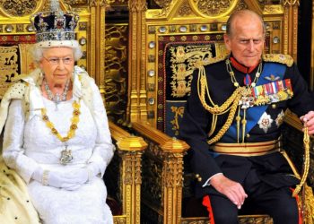 Πρίγκιπας Φίλιππος: Άνοιξε η διαθήκη του-Σε ποιους άφησε την περιουσία του