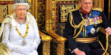 Alldaynews.gr Πρίγκιπας Φίλιππος: Άνοιξε η διαθήκη του-Σε ποιους άφησε την περιουσία του