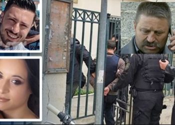 Μακρινίτσα-Συγκλονίζει ο πατέρας των θυμάτων: Ήθελα να τον πλακώσω στο ξύλο, αλλά δεν με άφηνε η κόρη μου