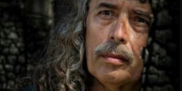 Alldaynews.gr Θρήνος: Πέθανε ο Αντώνης Φραγκιαδάκης – Ο «Πατέρας» του τραγουδιού «Πάντα θλιμμένη χαραυγή»