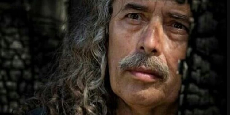 Alldaynews.gr Θρήνος: Πέθανε ο Αντώνης Φραγκιαδάκης – Ο «Πατέρας» του τραγουδιού «Πάντα θλιμμένη χαραυγή»
