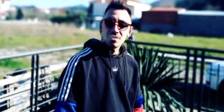 Τραγικό Τέλος: Νεκρός ο 28χρονος Ειδικός Φρουρός[Φωτογραφίες]