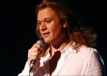 Γαϊτάνος: Με πλησίασαν από τη Χρυσή Αυγή για να συνταχτώ μαζί τους[video]