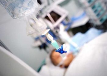 ginaika_meth γυναίκα ΜΕΘ