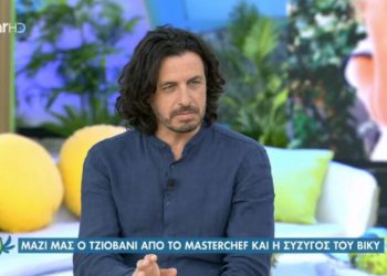 giovanni-masterchef