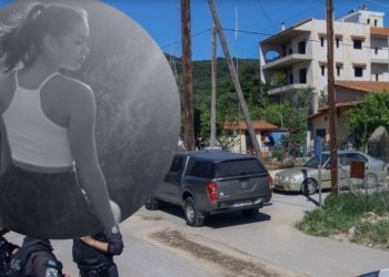 Γλυκά Νερά: Μυστήριο με τη λιποθυμία του δεμένου και φιμωμένου 32χρονου πιλότου-Νέα ανατρεπτικά ερωτήματα