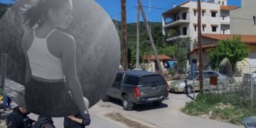 Alldaynews.gr Γλυκά Νερά: Μυστήριο με τη λιποθυμία του δεμένου και φιμωμένου 32χρονου πιλότου-Νέα ανατρεπτικά ερωτήματα