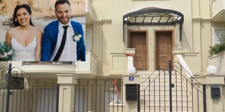 Alldaynews.gr Γλυκά Νερά-Ανατροπή στα Σενάρια: Τι αποκαλύπτει η Ψυχολόγος της Καρολάιν για τον 32χρονο πιλότο