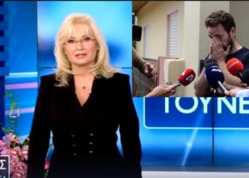 Γλυκά Νερά Νικολούλη glika_nera_nikolouli