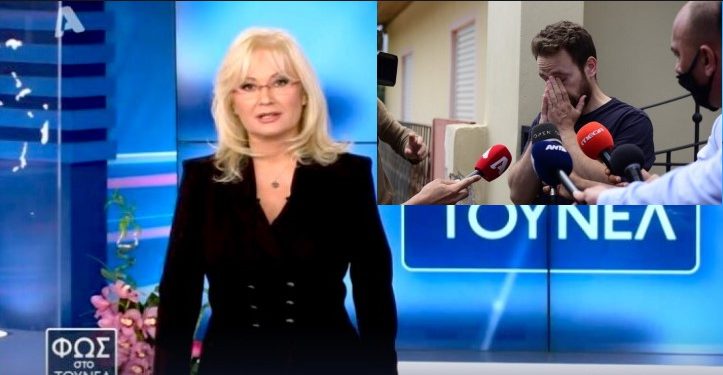 Alldaynews.gr Γλυκά Νερά Νικολούλη glika_nera_nikolouli
