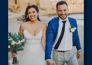 Γλυκά Νερά glyka-nera-anartisi-mpampis3