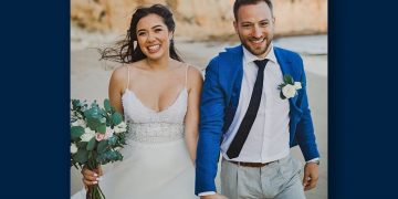 Alldaynews.gr Γλυκά Νερά glyka-nera-anartisi-mpampis3