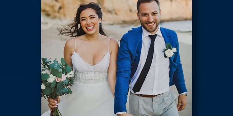 Alldaynews.gr Γλυκά Νερά glyka-nera-anartisi-mpampis3