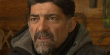 Φάρμα: Ο Μιχάλης Ιατρόπουλος «κράζει» τις αδερφές Τσικιτίκου για την παρουσία τους στο ριάλιτι[video]