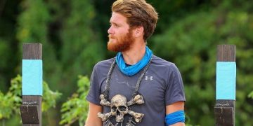 Alldaynews.gr survivor james