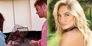 Alldaynews.gr Survivor james-maleskou Μαλέσκου