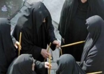 Λαμία: Εκοιμήθη η ηγουμένη της Μονής που «χτυπήθηκε» από κορωνοϊό