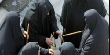 Alldaynews.gr Λαμία: Εκοιμήθη η ηγουμένη της Μονής που «χτυπήθηκε» από κορωνοϊό