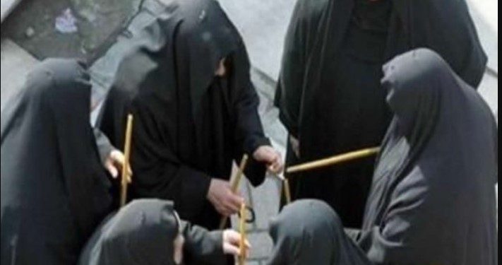 Alldaynews.gr Λαμία: Εκοιμήθη η ηγουμένη της Μονής που «χτυπήθηκε» από κορωνοϊό