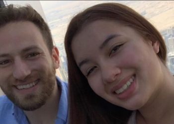 Γλυκά Νερά: Σενάριο ολικής ανατροπής-Τα αναπάντητα ερωτήματα και η μαρτυρία που αλλάζει τα δεδομένα